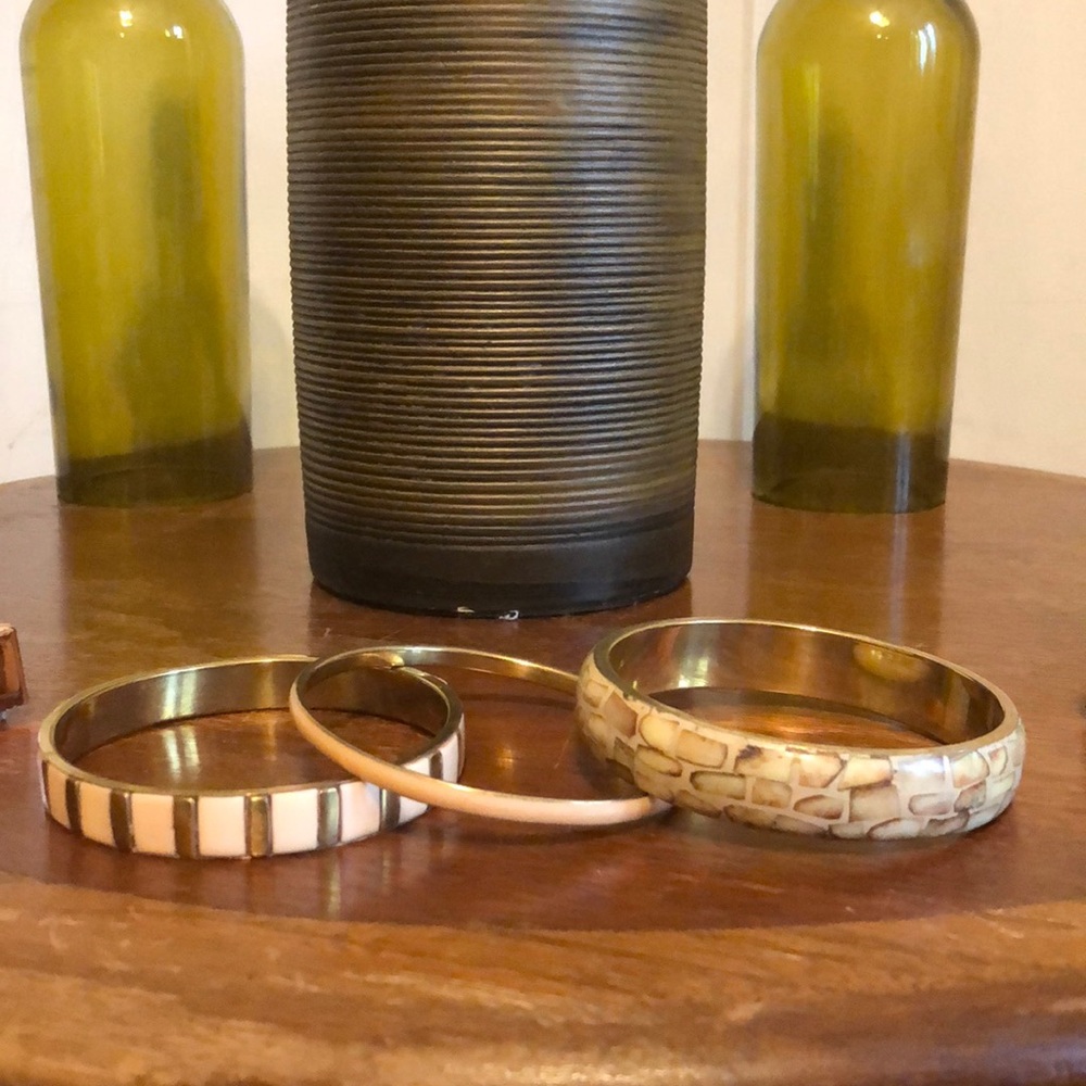 Bracelets - Picture 2 of 2